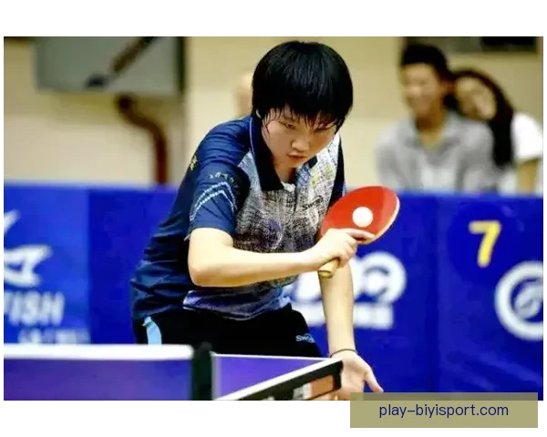 42岁两断跟腱韩莹以削球绝技书写乒坛传奇_pkqxoo4d